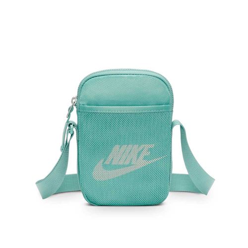 Morral Nike Heritage