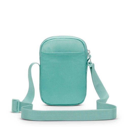 Morral Nike Heritage