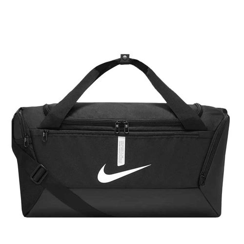 Bolso de Entrenamiento Nike Academy Team Duffle