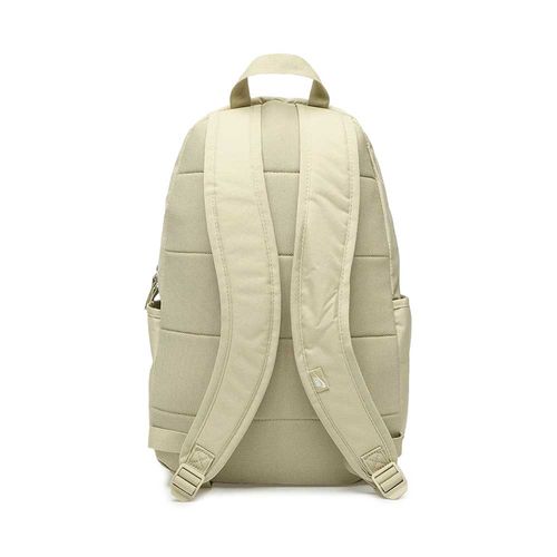 Mochila Nike Elemental
