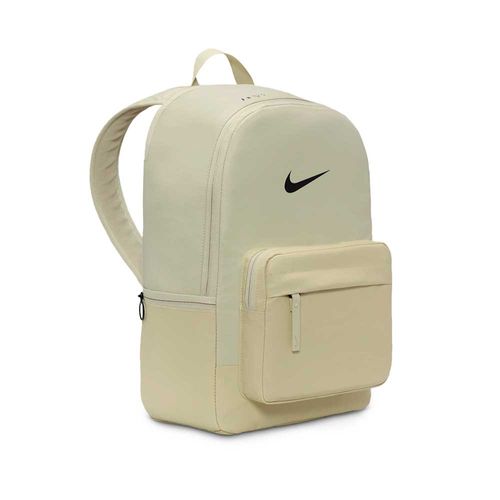 Mochila Nike Heritage Winterized