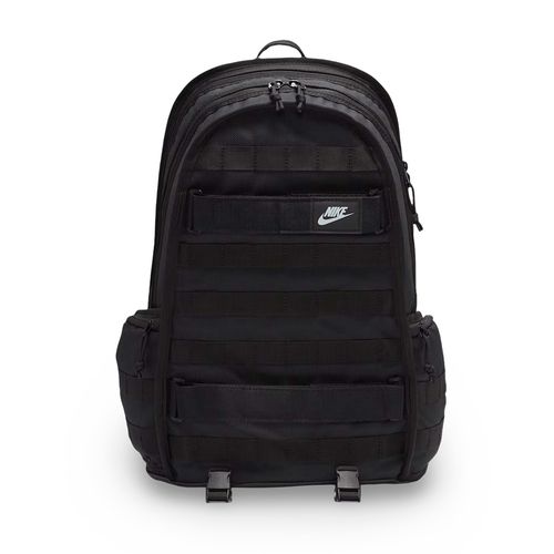 Mochila Nike SB RPM