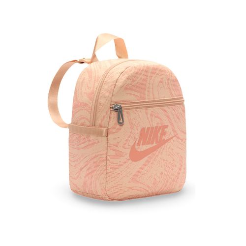 Mochila Nike Sportswear Futura 365 Mini