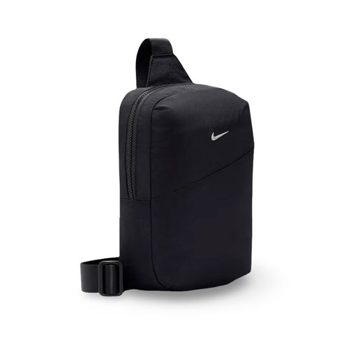 Morral Nike Aura Crossbody