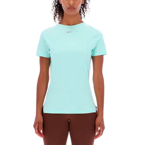 Remera Reebok Run Speedwick