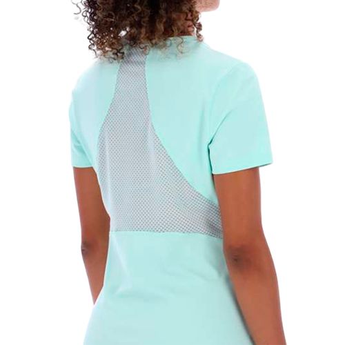 Remera Reebok Run Speedwick