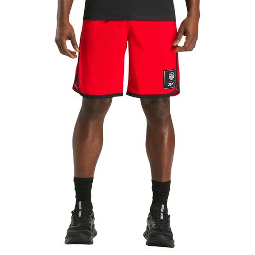 Short Reebok Basketball Transition
