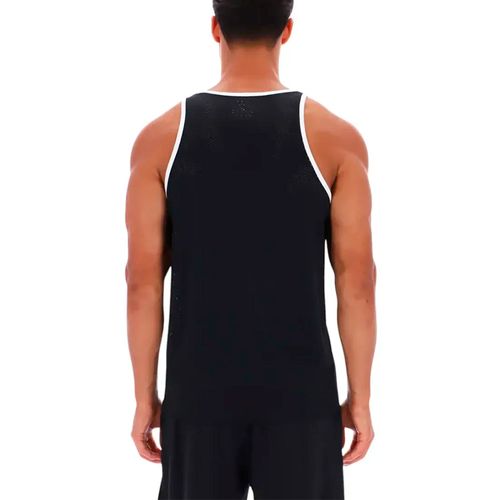 Musculosa Reebok Basketball