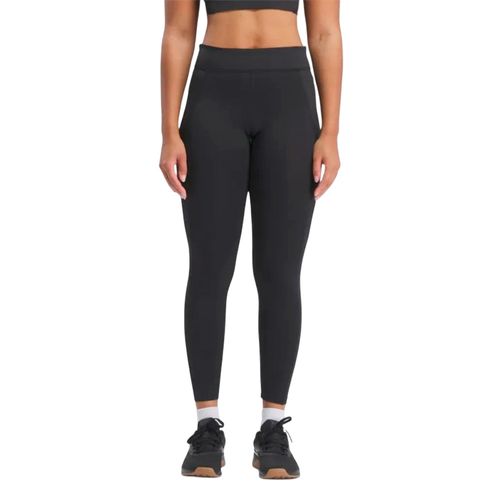Calza Reebok Lux Contour Tight
