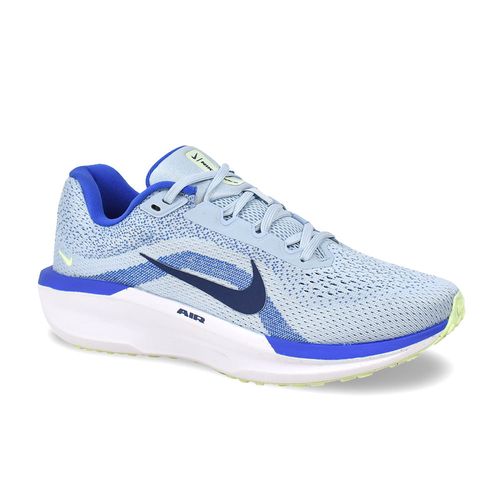 Zapatilla Nike Winflo 11