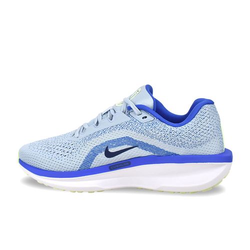 Zapatilla Nike Winflo 11