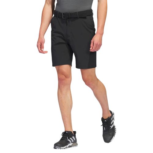 Bermuda de Golf Adidas Ultimate365 de 8.5 pulgadas