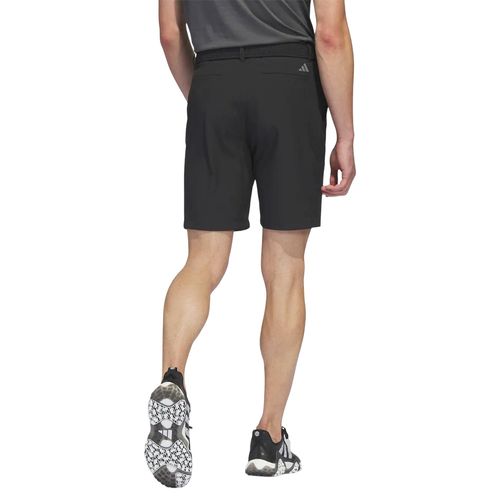 Bermuda de Golf Adidas Ultimate365 de 8.5 pulgadas