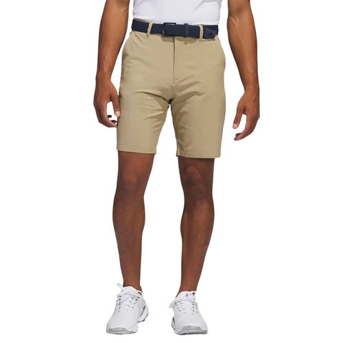 Bermuda de Golf Adidas Ultimate365 de 8.5 pulgadas