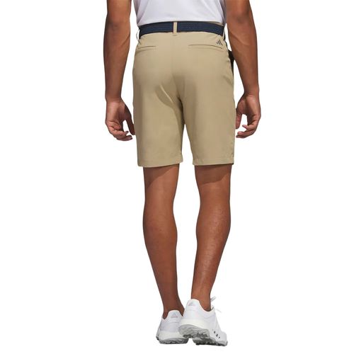 Bermuda de Golf Adidas Ultimate365 de 8.5 pulgadas