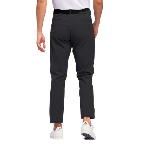 Pantalón de Golf adidas Ultimate365 Chino