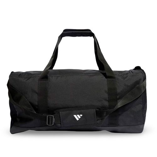 Bolso Adidas Linear Duffel Mediano