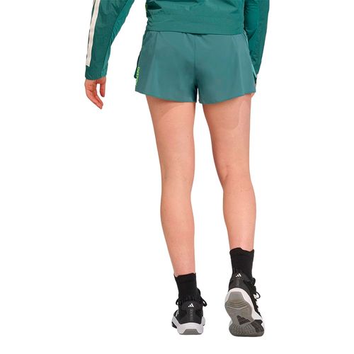 Short de Running Adidas Adizero