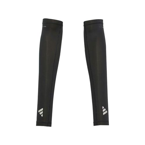 Manga Brazo Adidas Climacool