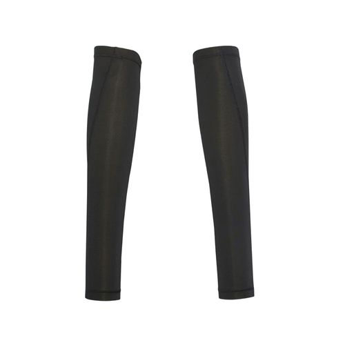 Manga Brazo Adidas Climacool