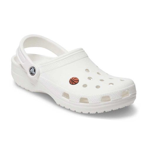 Pin Crocs Basketball