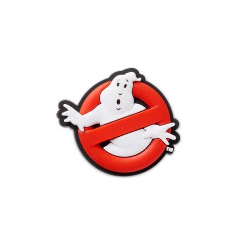 Pin Crocs Ghostbuster