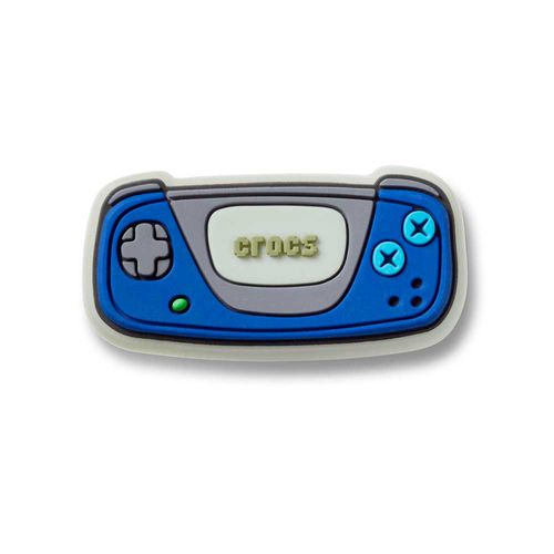 Pin Crocs Rectangle Game