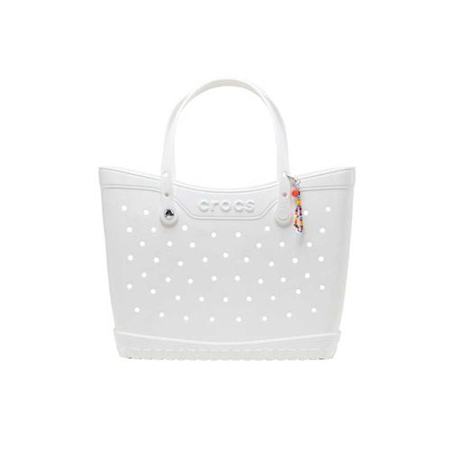 Crocs Star Key Chain