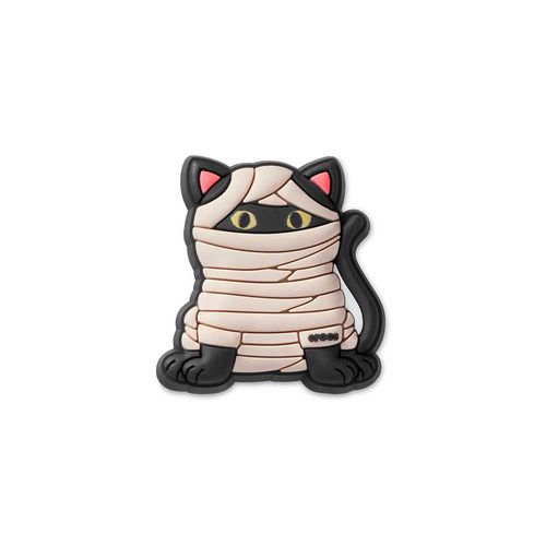 Pin Crocs Cat Mummy