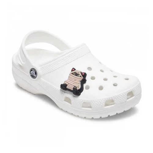 Pin Crocs Cat Mummy