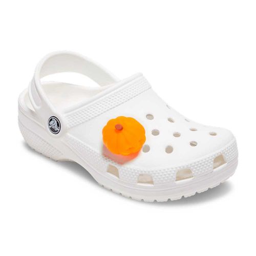 Pin Crocs Lights Up Jack