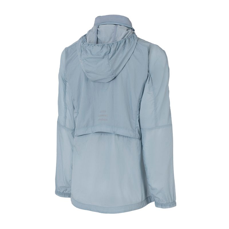 aby_25V0223AZULAERO_1