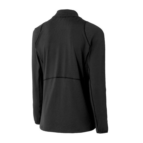 Campera Deportiva Abyss