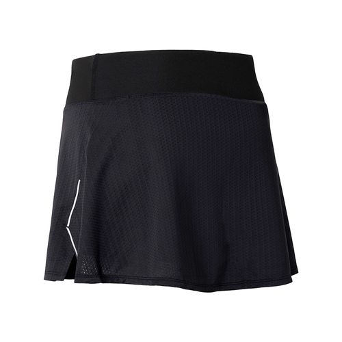 Pollera de Tenis con Short Abyss