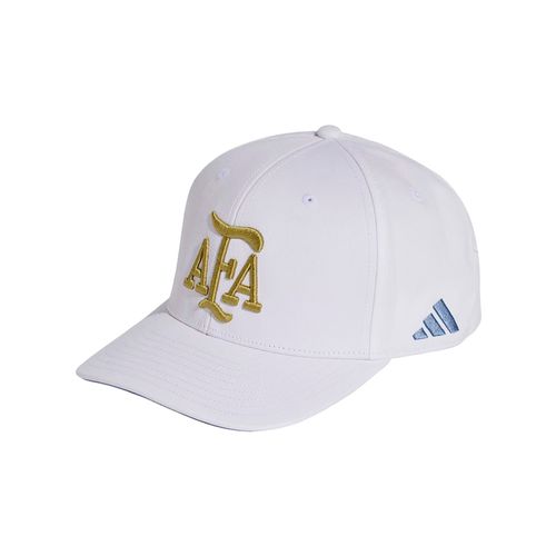 Gorra Adidas Selección Argentina 26