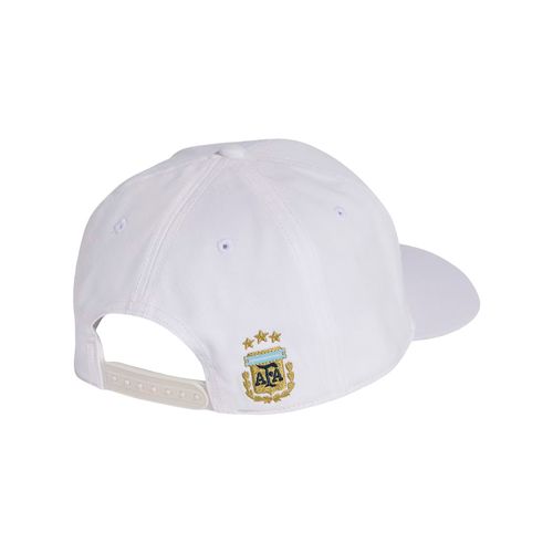 Gorra Adidas Selección Argentina 26