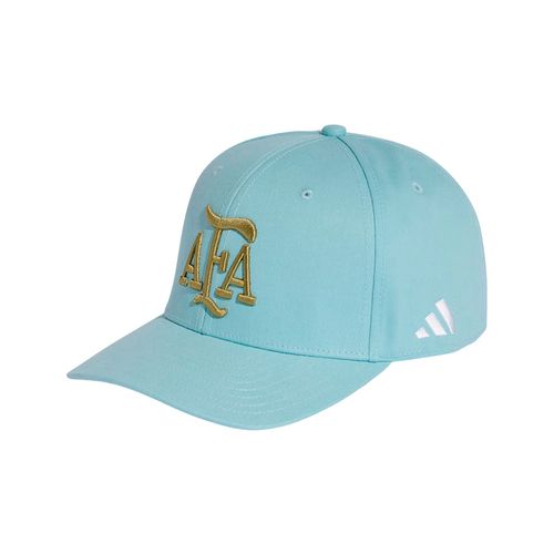 Gorra Adidas Selección Argentina 26