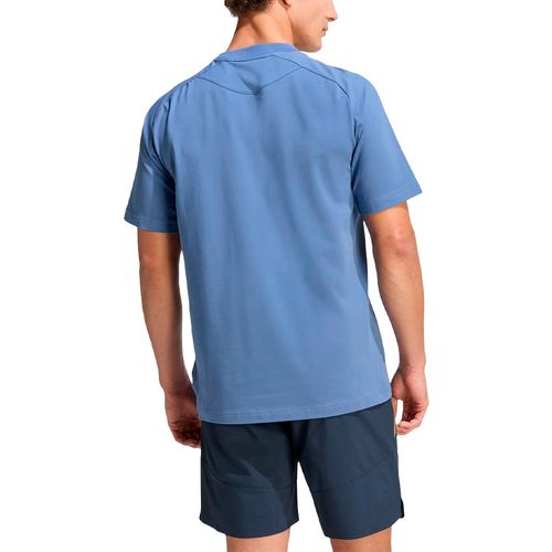 Remera Adidas Selección Argentina Travel 26