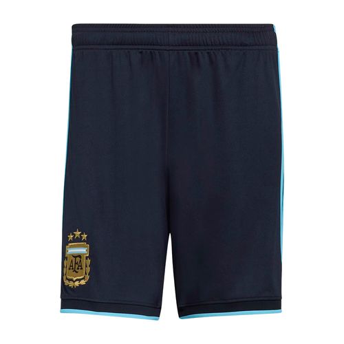 Short Adidas Titular Selección Argentina 26