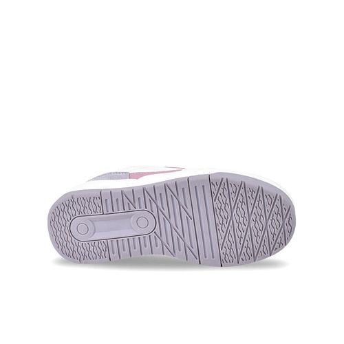 Zapatilla Atomik Life Jr