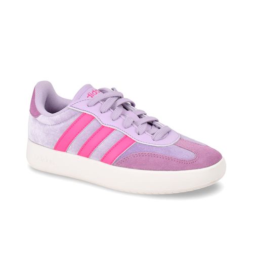 Zapatilla Adidas Barreda