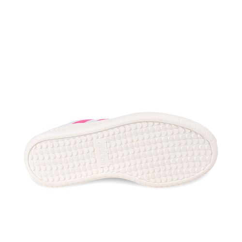 Zapatilla Adidas Barreda