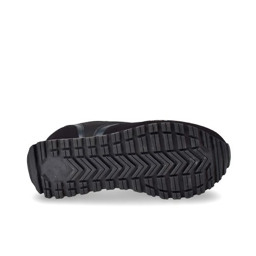 Zapatilla Kappa Logo Arivka 2