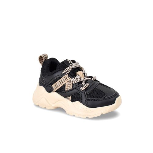 Zapatilla Topper Chalpa II