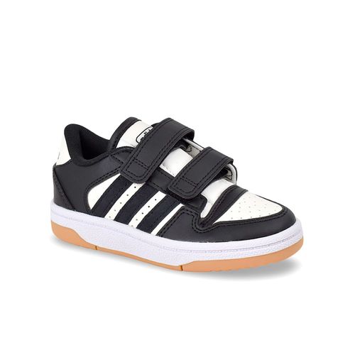 Zapatilla Adidas Break Start Kids