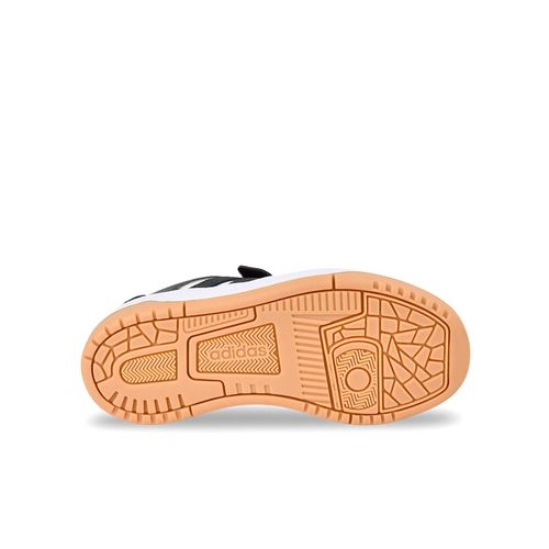 Zapatilla Adidas Break Start Kids