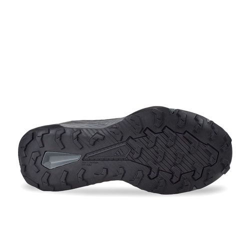 Zapatilla Adidas Terrex Tracefinder 2