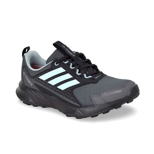 Zapatilla Adidas Terrex Tracefinder 2