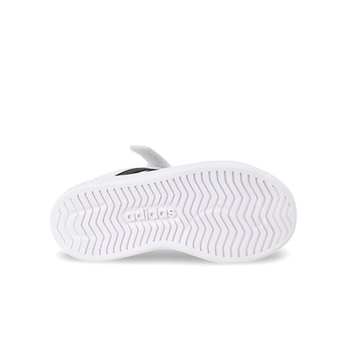 Zapatilla Adidas Street Talk Kids