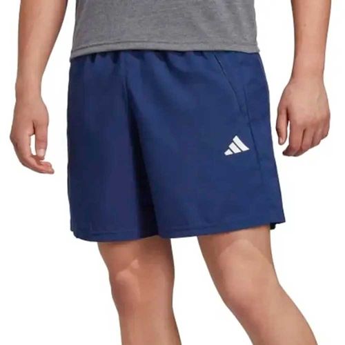 Short Adidas Train Essentials Woven